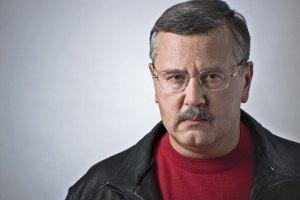 Объединенная оппозиция обещает чистку рядов