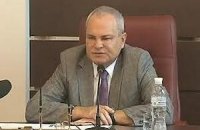 У Криму заарештували колишнього мера Керчі