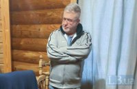 Під час обшуків у Коломойського нічого не вилучили, – джерела