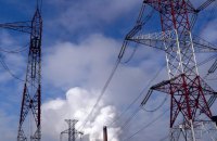 У семи областях є знеструмлення через обстріли та негоду