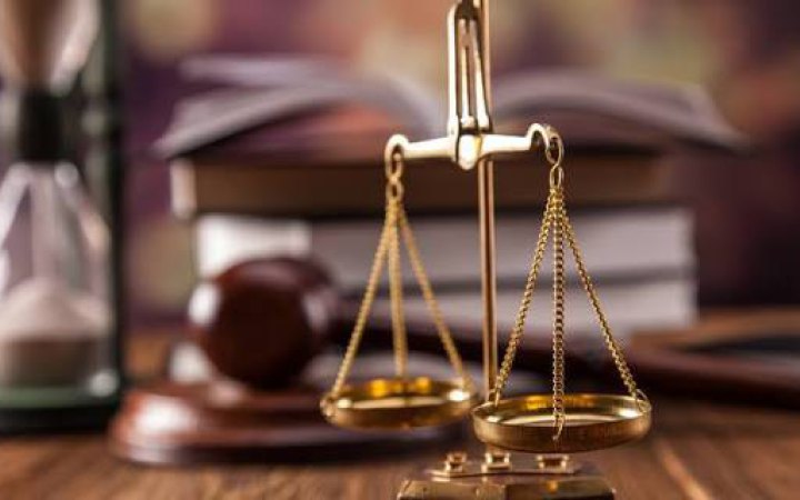 Бізнес рідко програє через закон. Частіше – через поспішні рішення