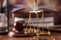 Бізнес рідко програє через закон. Частіше – через поспішні рішення