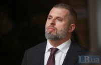 Матвій Бідний: Лише 15% українців регулярно займаються фізичною активністю