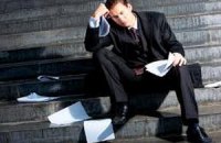 Безработица в Испании достигла 25%