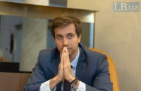 Украине осталось недолго ждать получения ПДЧ в НАТО, - депутат от партии Макрона Персон