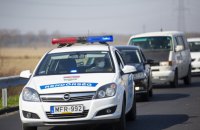 Українське посольство з’ясовує обставини загибелі громадянина України в Угорщині