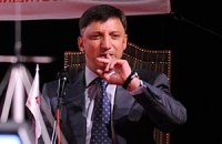 Журналисты разоблачили «феномен» Слюсарчука