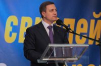 Катеринчук проводит ликбез