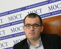 Клуб «Век» в Днепропетровске предлагает принципиально новый подход к обучению - «Фитнес для мозгов»