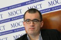 Клуб «Век» в Днепропетровске предлагает принципиально новый подход к обучению - «Фитнес для мозгов»