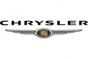 Chrysler отзывает партию внедорожников из-за дефекта