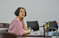 На Форуме издателей пройдет встреча читателей с Соней Кошкиной