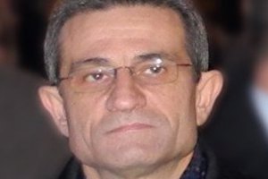 Скончался спикер хорватского парламента 