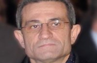 Скончался спикер хорватского парламента 