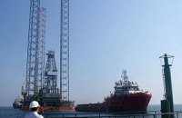 Россия отвела "вышки Бойко" поближе к Крыму