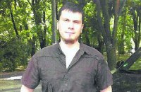 В Одессе задержали двух чеченцев, подозреваемых в организации теракта