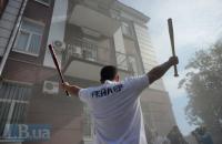 Врятувати «рядового» фермера