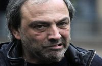 Декоратору Краснову предъявили обвинение в вымогательстве
