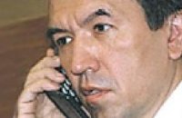 Российский дипломат, курировавший вопросы ЧФ,  покинул Украину