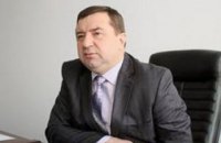 ​Мэру Обухова сообщили о подозрении