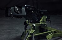 На фронт передають роботизовані турелі “ШаБля”, – Федоров