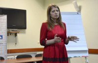 Эксперт РПР отметила огромную потребность Украины в импорте угля