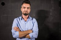 Руководство Украинского института сформировано, - Климкин
