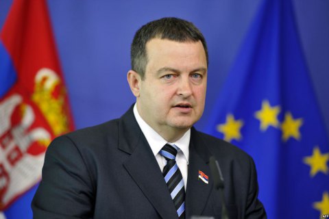 Глава ОБСЕ приедет на ближайшее заседание контактной группы в Минске