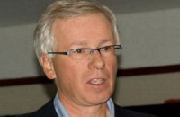 Канада не нашла ни одного подтверждения российским обвинениям против Украины