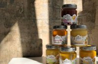 Beehive підтвердила світовий стандарт якості IFS Food