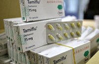 ​Антимонопольный комитет оштрафовал институт биопрепаратов за ложную рекламу
