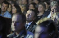 Мэрия Донецка закупила у Бубки бензин по 12,80
