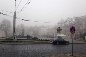 Во Львове суд запретил устанавливать палатки Евромайдана