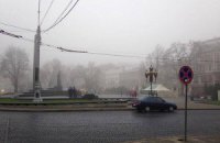 Во Львове суд запретил устанавливать палатки Евромайдана