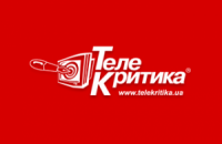 Команда "Телекритики" уходит от Коломойского