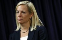 Російські хакери "готують поле бою" в енергетичних системах США, - міністр внутрішньої безпеки