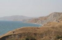 Кризис помог развитию туризма в Украине, – эксперт