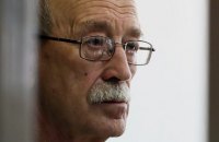 ​У російському СІЗО на 78-му році життя помер учений, якого ФСБ звинуватила у держзраді
