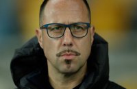 Головний тренер "Шахтаря" прокоментував поразку від "Реала" у Лізі чемпіонів