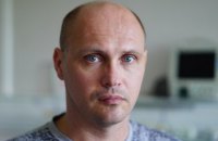 В Украине провели первую пересадку механического сердца (обновлено)