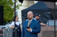 ​Посол з особливих доручень МЗС: Україна зберігає контакти з режимом Лукашенка, бо це приносить результати