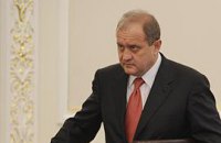 Могилев снимет портрет Кравченко с доски почета