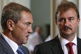 План «Б» для регионалов