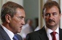 План «Б» для регионалов