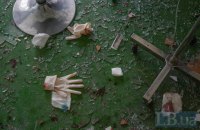 Перша евакуація дитини з Охматдиту на лікування за кордон може відбутися уже наступного тижня, – Ляшко