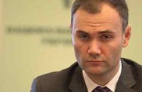 Колобова характеризуют как человека Януковича