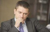 Сергей Щербина: «Кто не вернул кредит, виновен перед тем, кто не получил депозит»