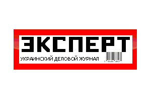 Журнал "Эксперт" сменил владельца и перестал выходить