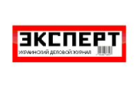 Журнал "Эксперт" сменил владельца и перестал выходить