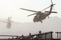 НАТО в Афганистане проведет расследование убийства ребенка при авиаударе 